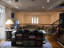 Kew Vale (D16), Semi-Detached #175441662